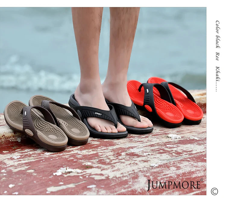 Chinelo Masculino EVA