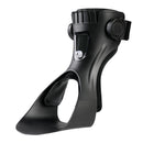 Órtese – Suporte com Airbag Inflável para Estabilização do Tornozelo