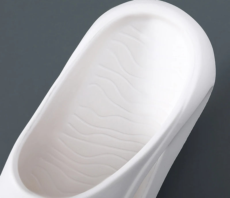 Sandálias Esportivas Antiderrapantes Shevalues