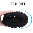 Crestar sandálias ortopédicas para mulheres arco apoio recuperação flip flops travesseiro macio moda ao ar livre verão sapatos de praia