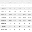 ZHIDA Antiderrapante Slides Leve Dedo Aberto Chinelos de Secagem Rápida Interior Exterior Banheiro Praia Verão Interior Exterior Eva Chinelos