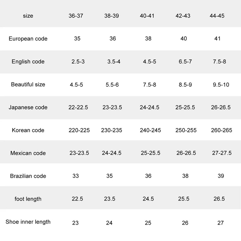 ZHIDA Antiderrapante Slides Leve Dedo Aberto Chinelos de Secagem Rápida Interior Exterior Banheiro Praia Verão Interior Exterior Eva Chinelos