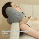 Apoio de Pescoço – Descanso Perfeito