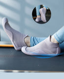 Gallon Shark Barefoot Socks Shoes, Sapatos de praia, Sapatos de fitness, Sapatos de ioga, Sapatos de condução, Sapatos esportivos, Solas finas, Sapatos casuais