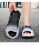 Sandálias Esportivas Antiderrapantes Shevalues