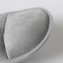 Assento de carro para bebês, suporte para cabeça, cinto de fixação ajustável para meninos e meninas, posicionador de sono, travesseiros de segurança para viagens