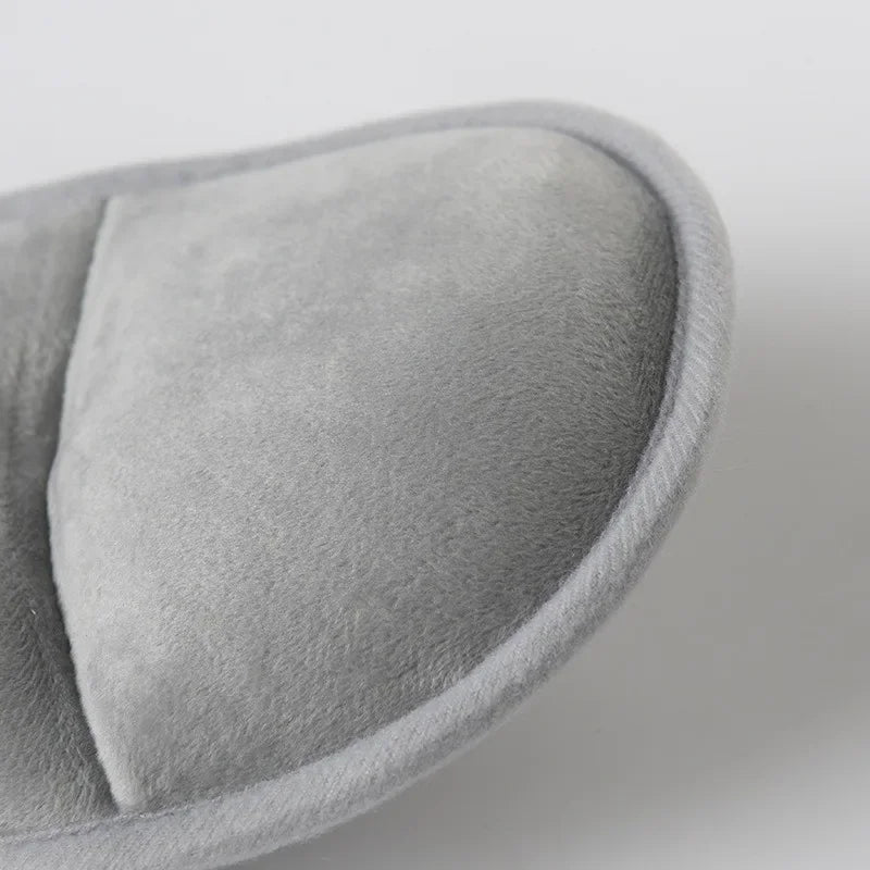 Assento de carro para bebês, suporte para cabeça, cinto de fixação ajustável para meninos e meninas, posicionador de sono, travesseiros de segurança para viagens