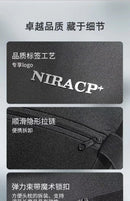 Encosto de cabeça do carro/suporte lombar travesseiro de pescoço do carro almofada de cintura encosto do assento do motorista almofada de carro condução apoio lombar suporte de cintura