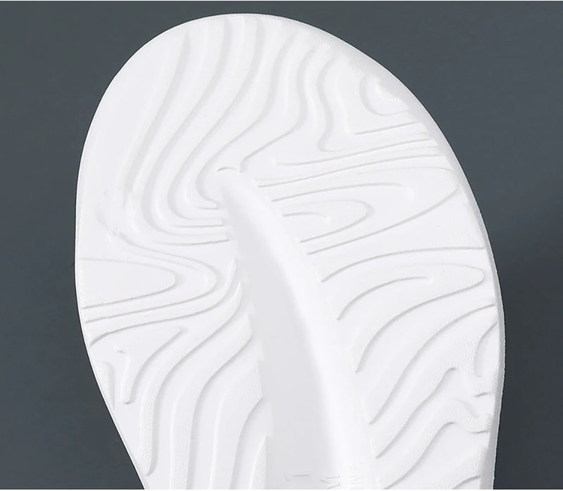 Sandálias Esportivas Antiderrapantes Shevalues