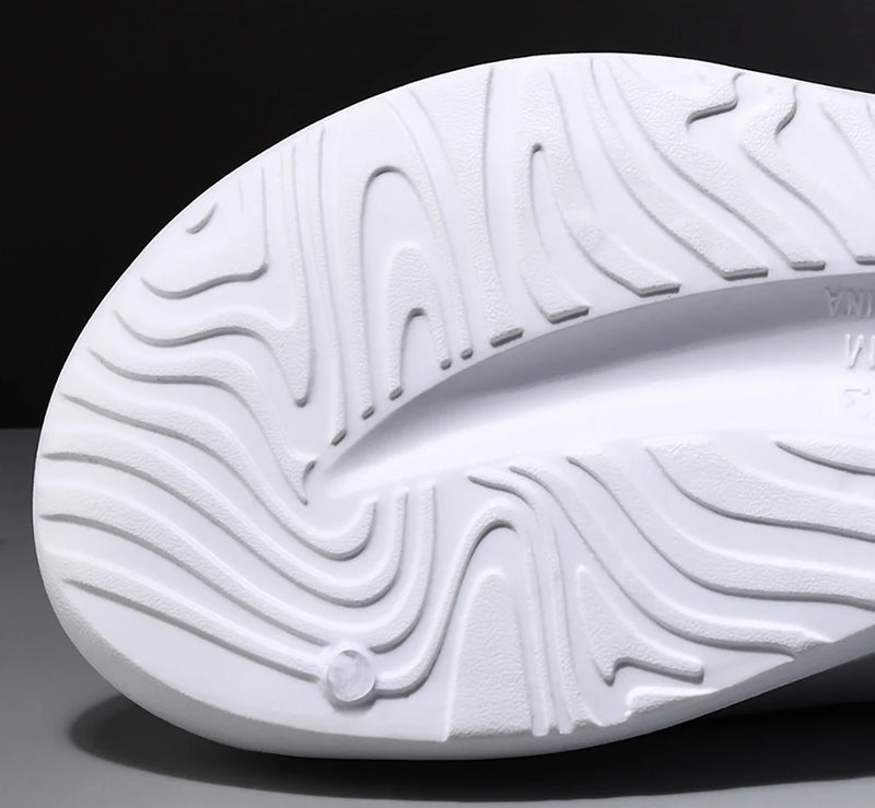 Sandálias Esportivas Antiderrapantes Shevalues