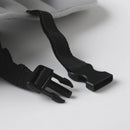 Assento de carro para bebês, suporte para cabeça, cinto de fixação ajustável para meninos e meninas, posicionador de sono, travesseiros de segurança para viagens