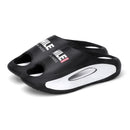 Sandálias Esportivas Antiderrapantes Shevalues