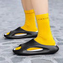 Sandálias Esportivas Antiderrapantes Shevalues