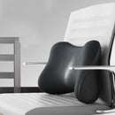 Almofada Ortopédica para Suporte Lombar