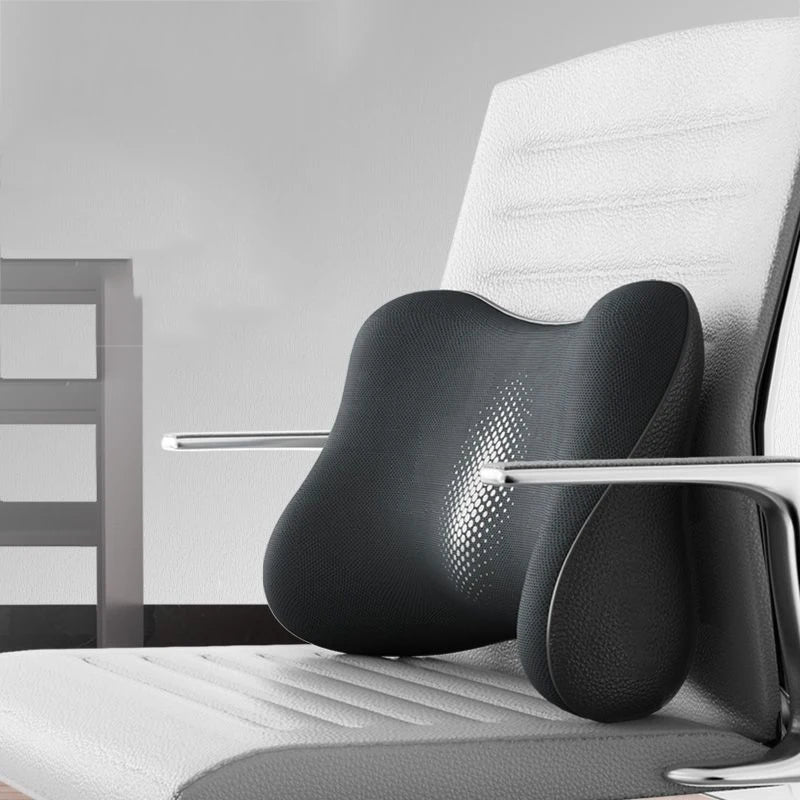 Almofada Ortopédica para Suporte Lombar