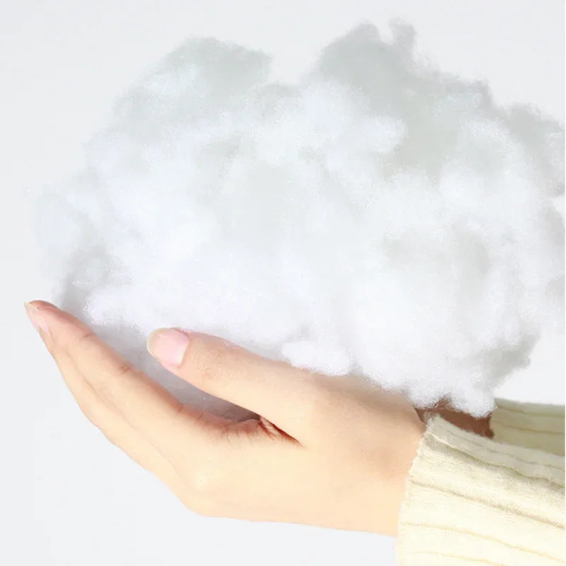 Travesseiro portátil em forma de u para carro, travesseiro de proteção de pescoço de desenho animado para viagem ao ar livre, travesseiro de avião, acessórios para carro