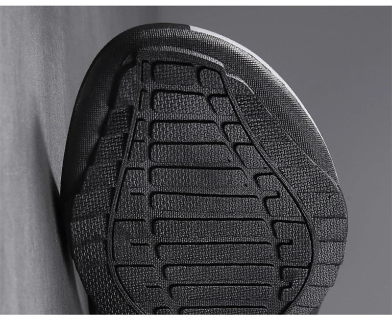 Chinelos masculinos verão flip flops marca moda ao ar livre confortável casual slides sapatos antiderrapantes sandálias de praia 6 cores