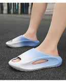 Sandálias Esportivas Antiderrapantes Shevalues