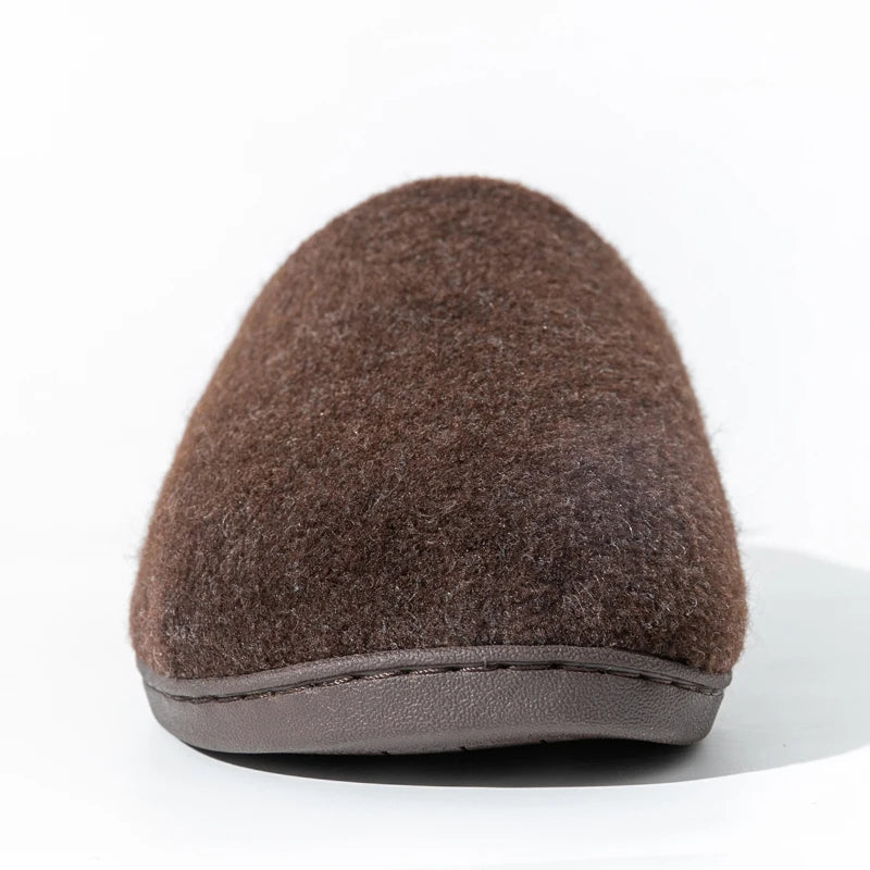 Pantufa – Espuma de Memória