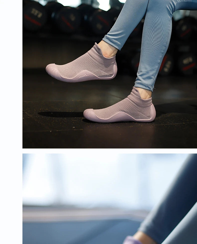 Gallon Shark Barefoot Socks Shoes, Sapatos de praia, Sapatos de fitness, Sapatos de ioga, Sapatos de condução, Sapatos esportivos, Solas finas, Sapatos casuais