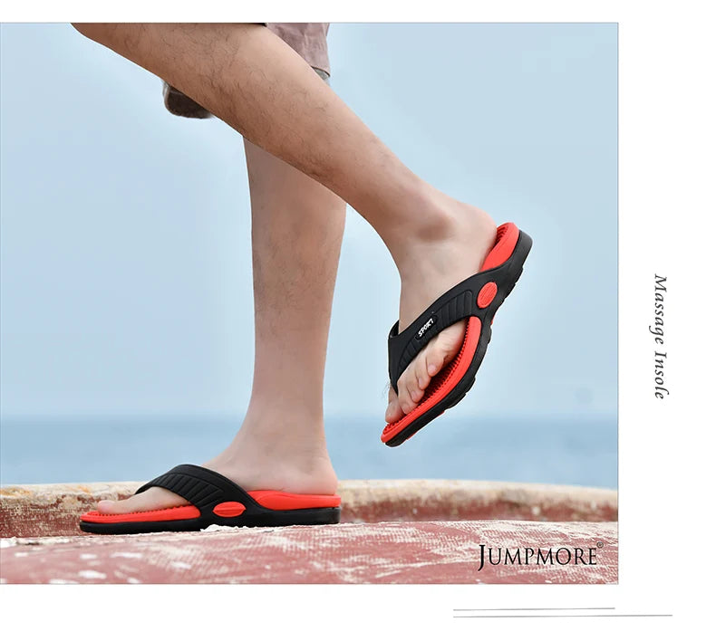 Chinelo Masculino EVA