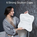 Travesseiro de banho para banheira, suporte para as costas do pescoço, almofada de spa de malha respirável 3D ultra macia, encosto de cabeça, acessórios de banheiro, presentes