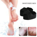 Meia de Conforto Premium – Apoio e Estabilidade em Cada Passo