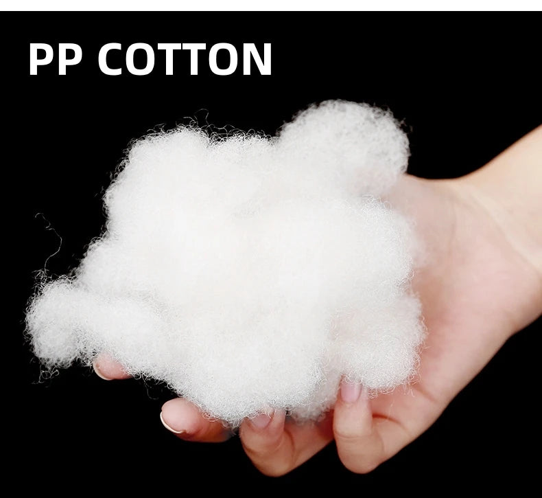 Adorável kuromi minha melodia em forma de u pescoço travesseiro kawaii estilo japonês cinnamoroll viagem nap travesseiro pele amigável engrossado menina