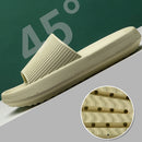 Chinelo Antiderrapante EVA