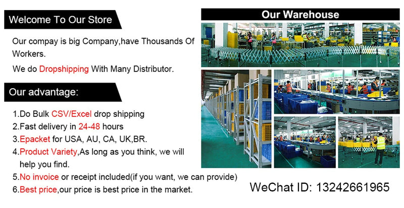 Anti-derrapante assento de almofada de banho flutuante para bebê recém-nascido, travesseiro anti-derrapante, suporta conforto e apoio, 0-12 meses