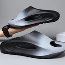 Sandálias Esportivas Antiderrapantes Shevalues