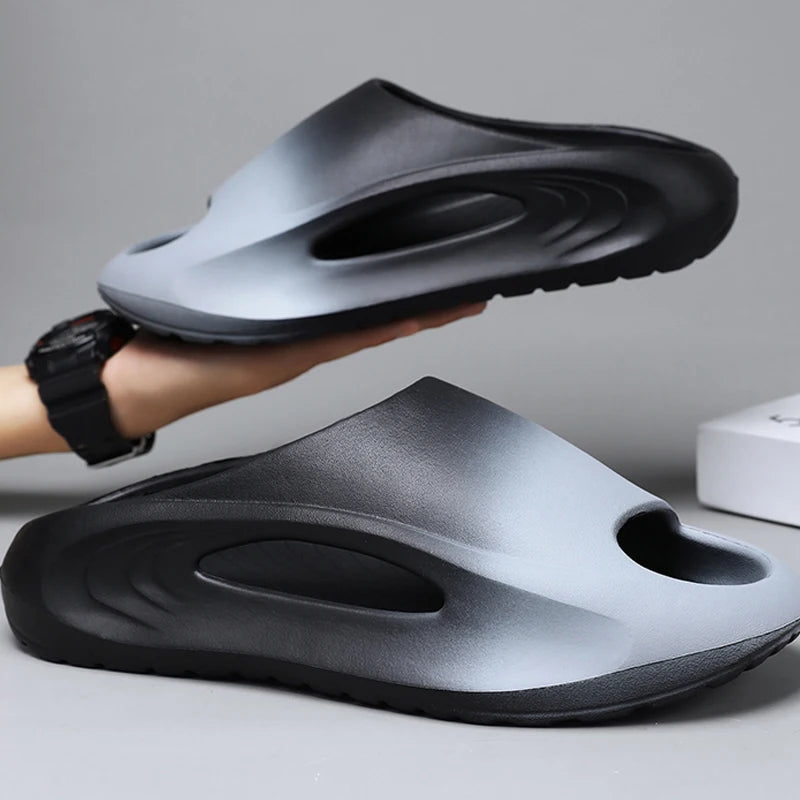 Sandálias Esportivas Antiderrapantes Shevalues