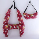 Assento de carro segurança pescoço travesseiro bonito criança e adulto carro dormir pescoço cabeça apoio em forma de h travesseiro de viagem almofada criança mulheres ferramentas