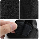 Meia de Conforto Premium – Apoio e Estabilidade em Cada Passo