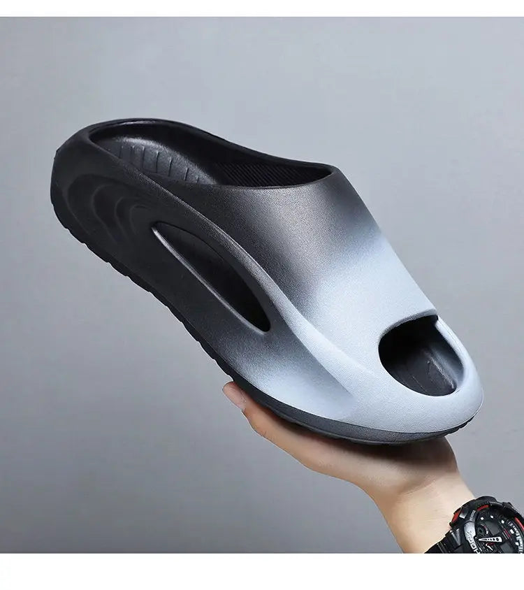 Sandálias Esportivas Antiderrapantes Shevalues