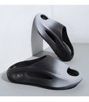 Sandálias Esportivas Antiderrapantes Shevalues