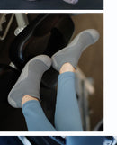 Gallon Shark Barefoot Socks Shoes, Sapatos de praia, Sapatos de fitness, Sapatos de ioga, Sapatos de condução, Sapatos esportivos, Solas finas, Sapatos casuais