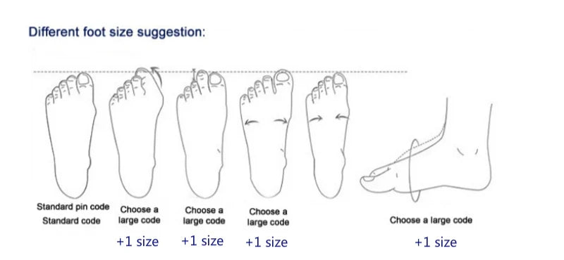 Chinelos Femininos EVA Conforto e Estilo Antiderrapante