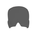 Touca para Enxaqueca