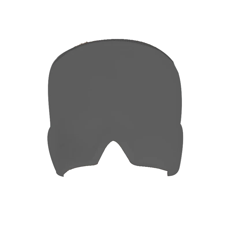 Touca para Enxaqueca