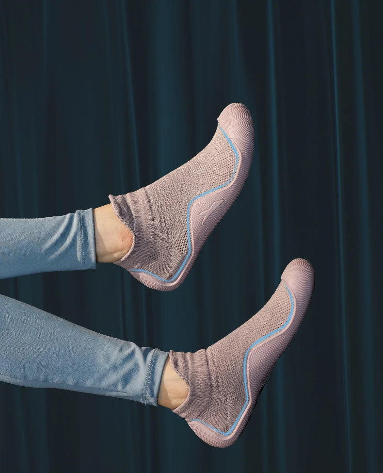 Gallon Shark Barefoot Socks Shoes, Sapatos de praia, Sapatos de fitness, Sapatos de ioga, Sapatos de condução, Sapatos esportivos, Solas finas, Sapatos casuais