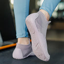 Gallon Shark Barefoot Socks Shoes, Sapatos de praia, Sapatos de fitness, Sapatos de ioga, Sapatos de condução, Sapatos esportivos, Solas finas, Sapatos casuais