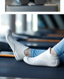 Gallon Shark Barefoot Socks Shoes, Sapatos de praia, Sapatos de fitness, Sapatos de ioga, Sapatos de condução, Sapatos esportivos, Solas finas, Sapatos casuais