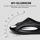 Sandálias Esportivas Antiderrapantes Shevalues