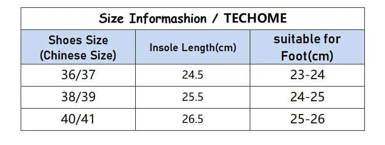 Chinelos Femininos EVA Conforto e Estilo Antiderrapante
