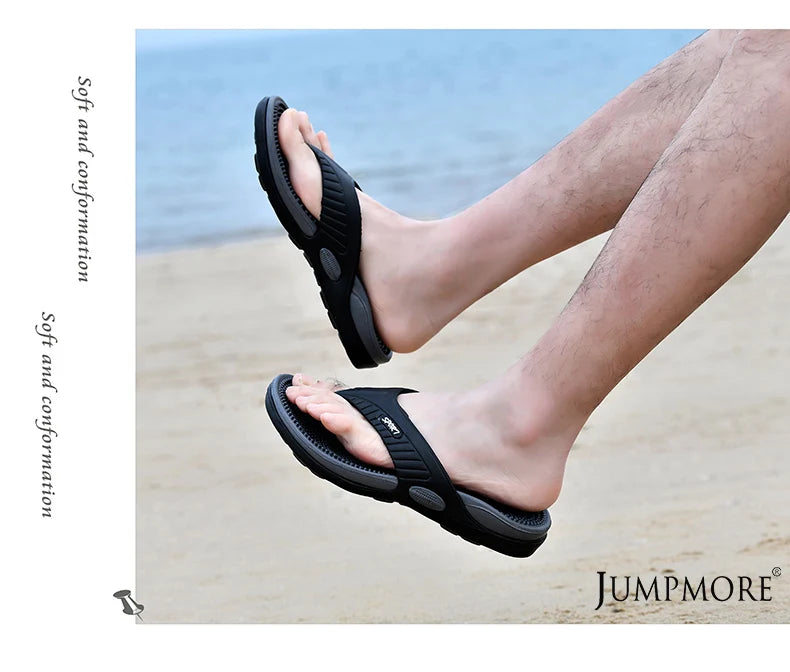 Chinelo Masculino EVA