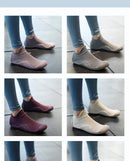 Gallon Shark Barefoot Socks Shoes, Sapatos de praia, Sapatos de fitness, Sapatos de ioga, Sapatos de condução, Sapatos esportivos, Solas finas, Sapatos casuais