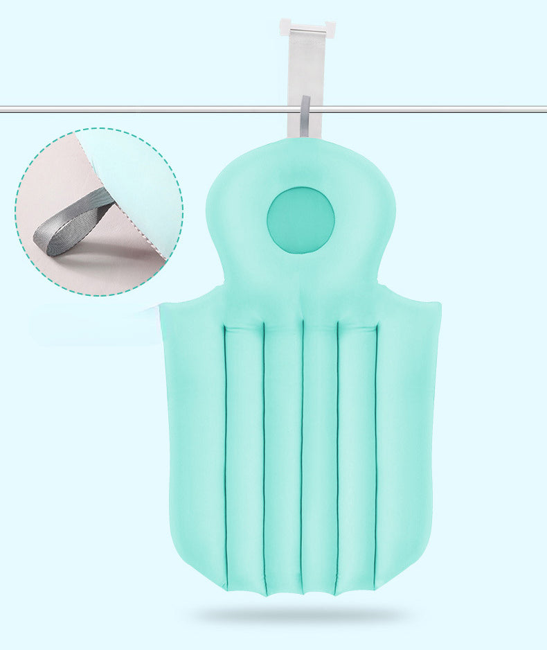 Travesseiro de banho adulto, corpo inteiro, spa, banheira, almofada de banho, pescoço, costas, relaxamento, corpo inteiro, spa, descanso de cabeça, travesseiro, antiderrapante, amortecido