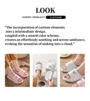 Chinelos baratos casuais chinelos femininos antiderrapantes chinelos de banheiro casal casa chinelos masculinos sandálias planas chinelos femininos doces