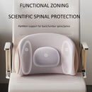 Almofada Ortopédica para Suporte Lombar